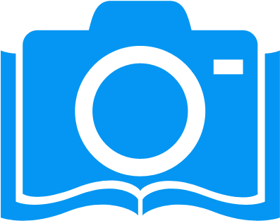 Snap Homework App (512x512)