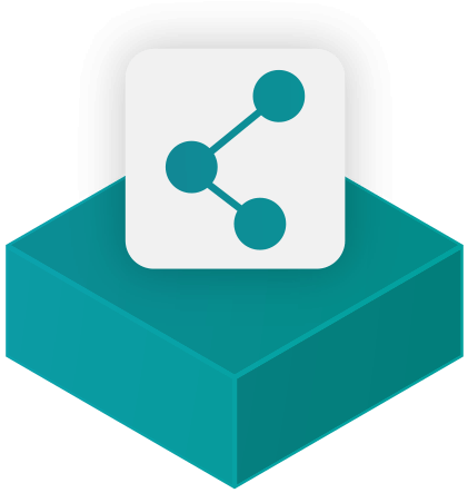 Referral Rewards - Illustration (500x500)