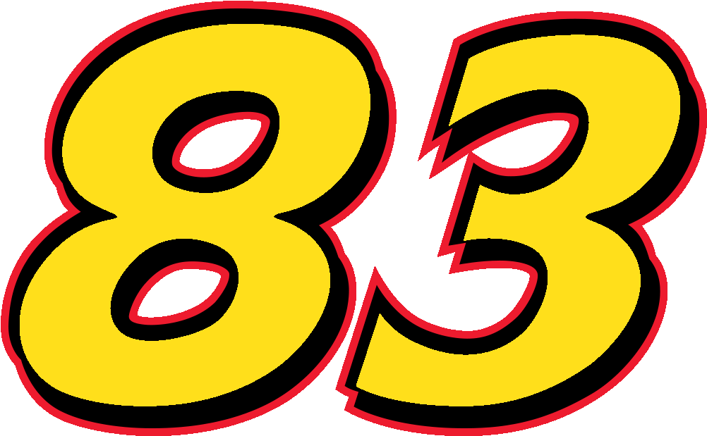 Benny Seitzer - Circle (1024x768)