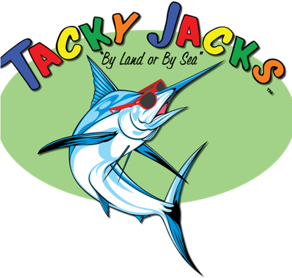 Tacky Jacks Logo (600x600)