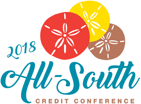 All South - Rouge Pattern Shot Glass (476x352)