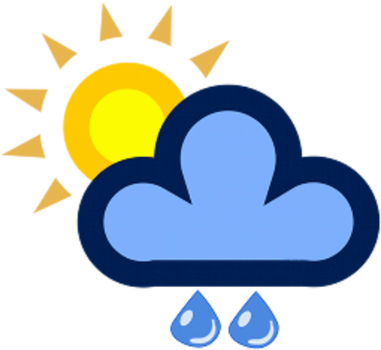 Meteorology (535x535)