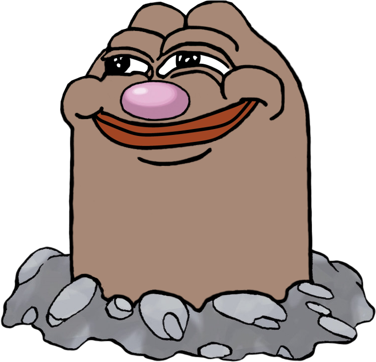 1491917289936 - Pokémon Diglett (755x755)