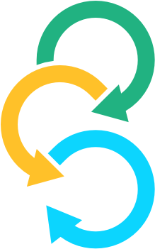 Clima Capital Partners - Circle (400x400)