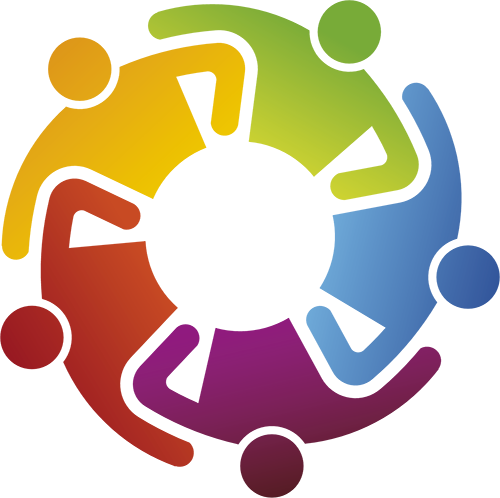Destinatarios Foro Nesi Clima - Objective-c Howto In A Day (500x498)