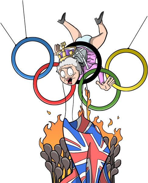 London - London (495x600)