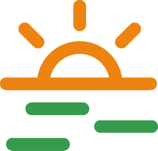 Disfruta De La Temperatura - Icon (514x492)