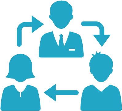 Clima Laboral - Business (400x400)