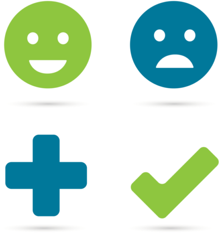 Servicios Ideastalento - Xbox One Accessibility Controller (584x550)