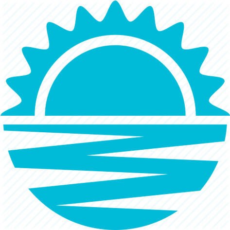 Clima Agradable - Energy Circles For Weight Loss (512x512)