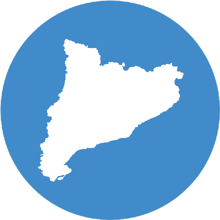 Generic Placeholder Image - Generic Social Media Icon (448x452)