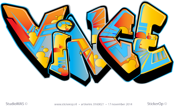 Graffiti Fotos - Google Zoeken - Graffiti (619x420)