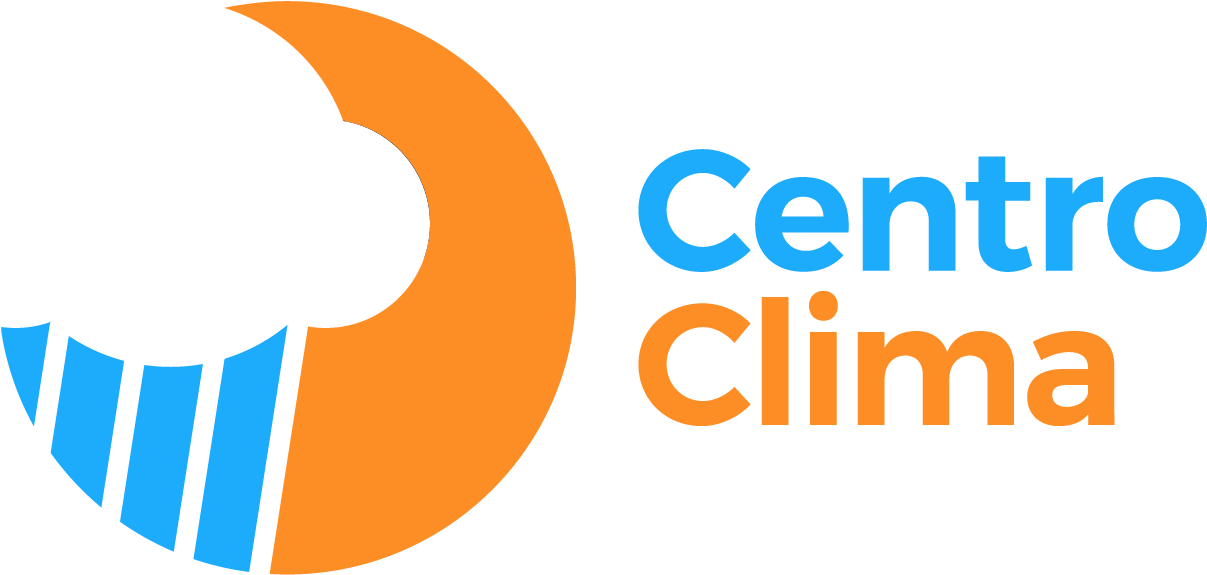 Centroclimalogo - Cubic Centimetre (1336x696)