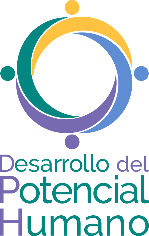 Del Clima Organizacional, Desarrollo Humano, Trabajo - Delete Icon (507x800)