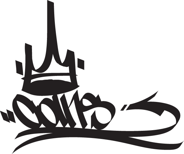 Картинки По Запросу Теги Граффити Алфавит - Теги Png (587x491)