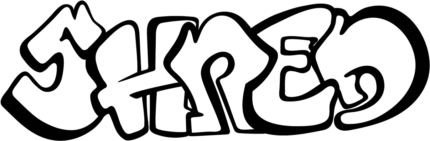 Successfully, I Was Able To Use These Letters Interchangeably - Successfully, I Was Able To Use These Letters Interchangeably (1400x560)