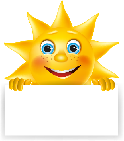 Sol, Lua, Nuvem E Etc - Multifaith (500x500)