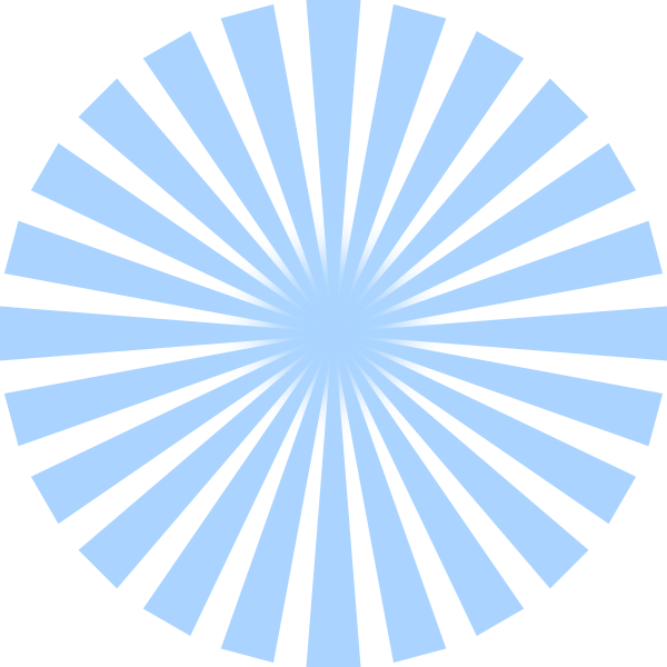 Zenithash Cloud Mining (600x600)