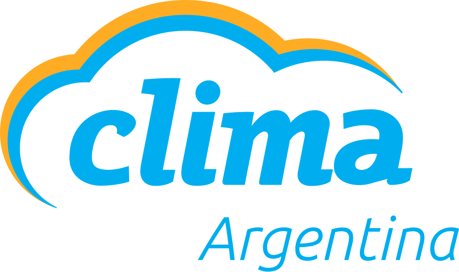 Pelmorex Weather Networks Anuncia El Lanzamiento De - Pelmorex (1600x948)