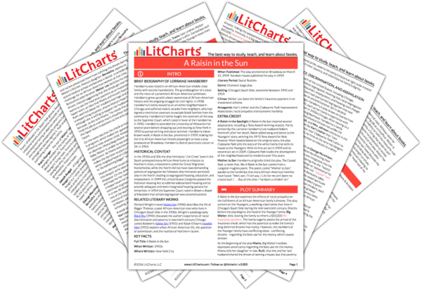 Separate Peace Chapter 1 Annotations (600x418)