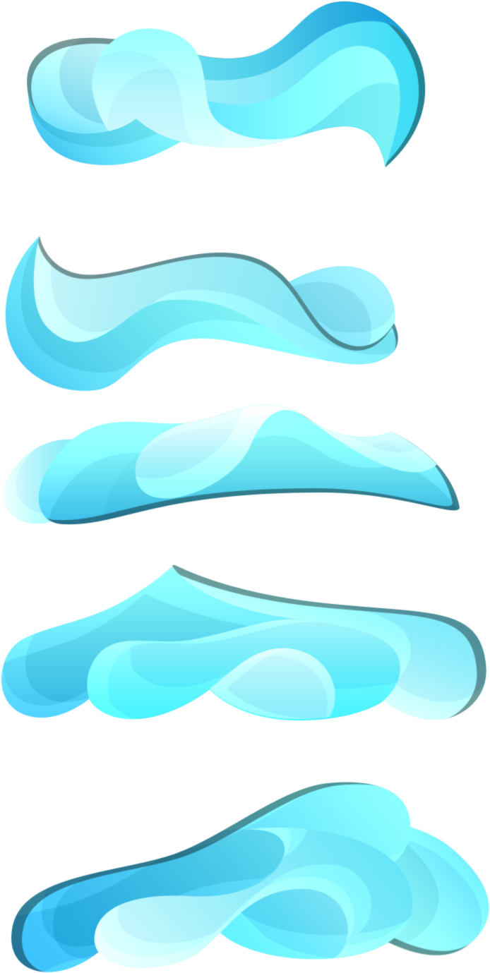 Nuvem & Sol - Sock (714x1435)