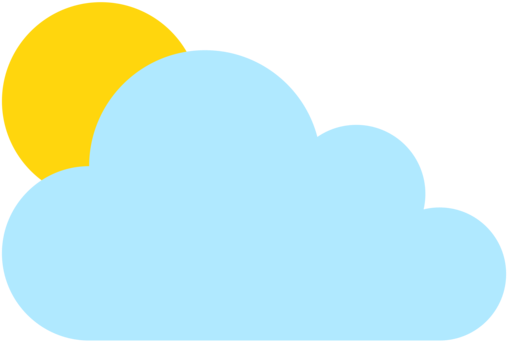 Mozilla - Weather Forecasting (512x512)