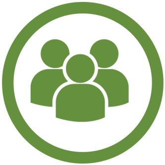 Peoples Icon (400x345)