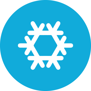 Reportería A Detalle Y Personalizable De Toda Su Red - Us Logo (350x350)