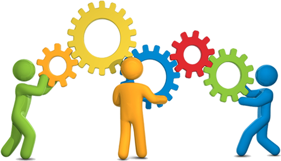 Estudio De Clima Laboral - Production Support (600x350)