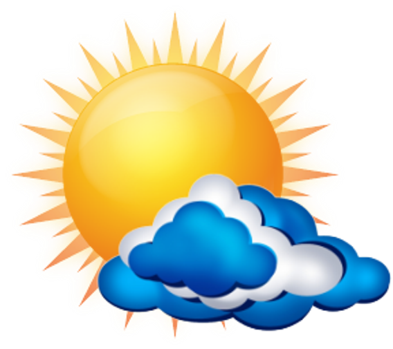 Pronóstico Necochea Martes - Platform As A Service (paas): High-impact Emerging (568x505)