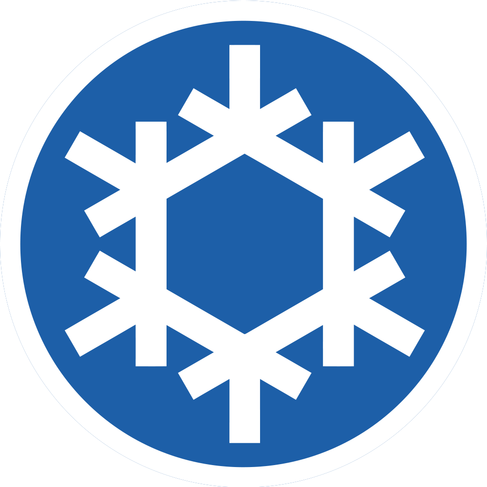 Full - Camera Icon (1000x1000)