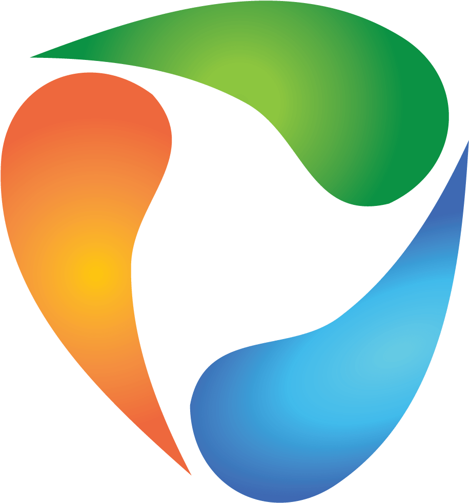 Symbol-clima - Graphic Design (1000x1000)