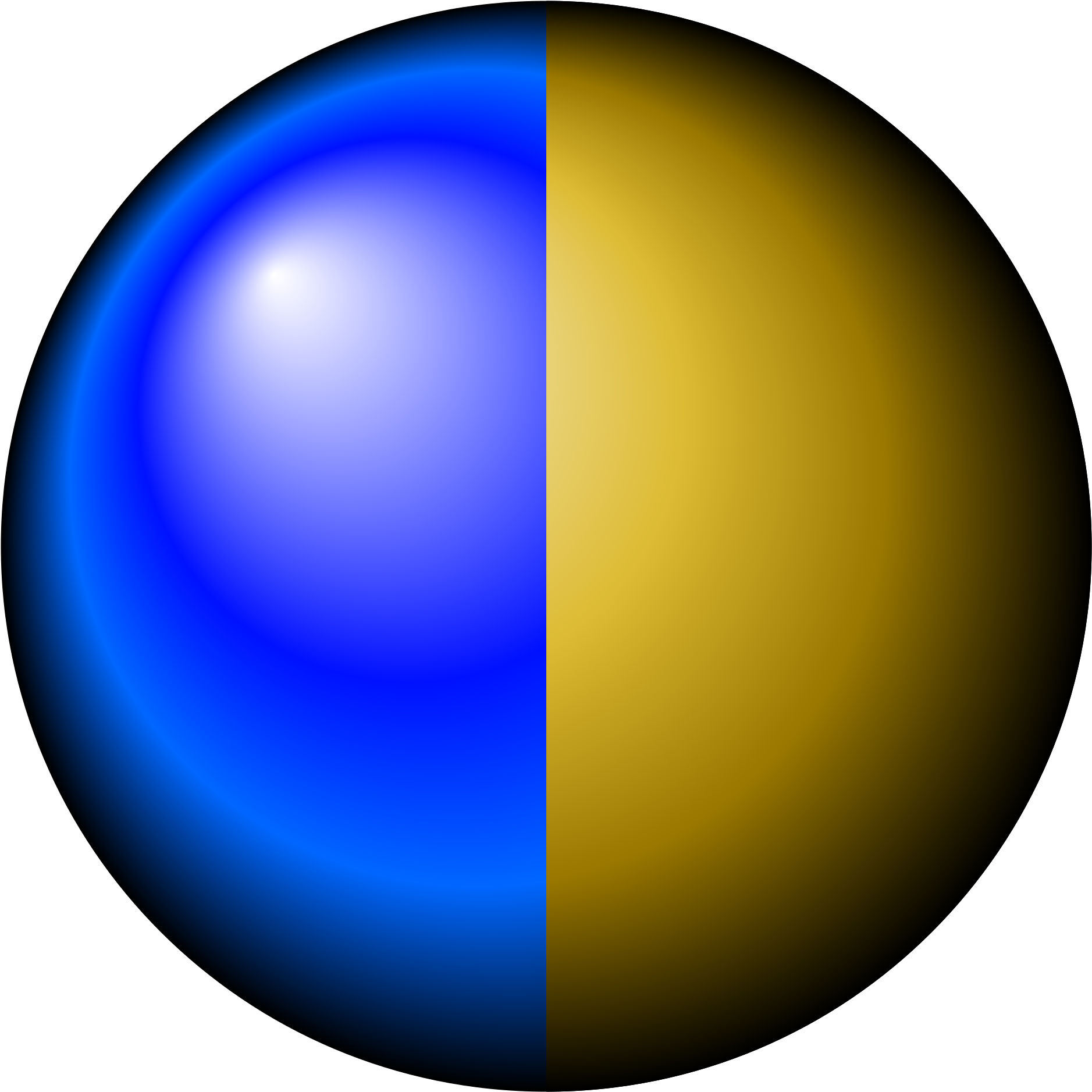 Open - February 22 (2000x2000)