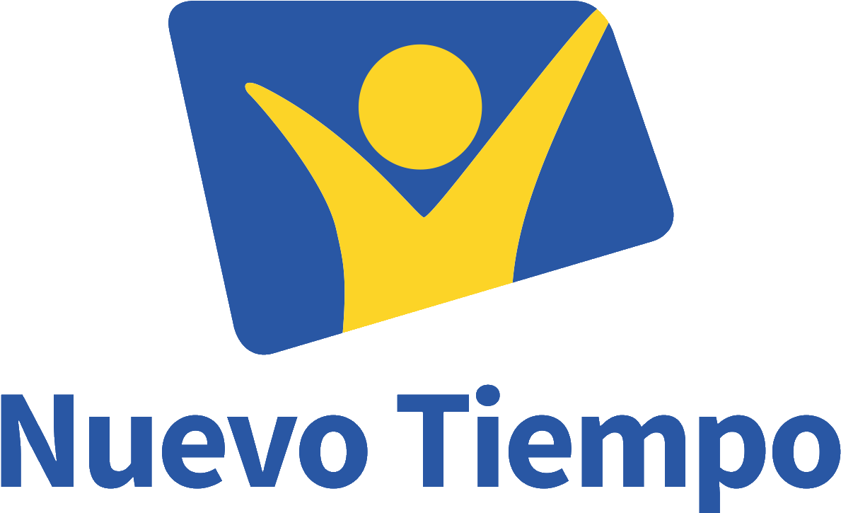 Hope Channel (1221x767)