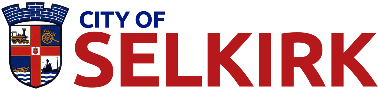 City Of Edmonton (1280x297)