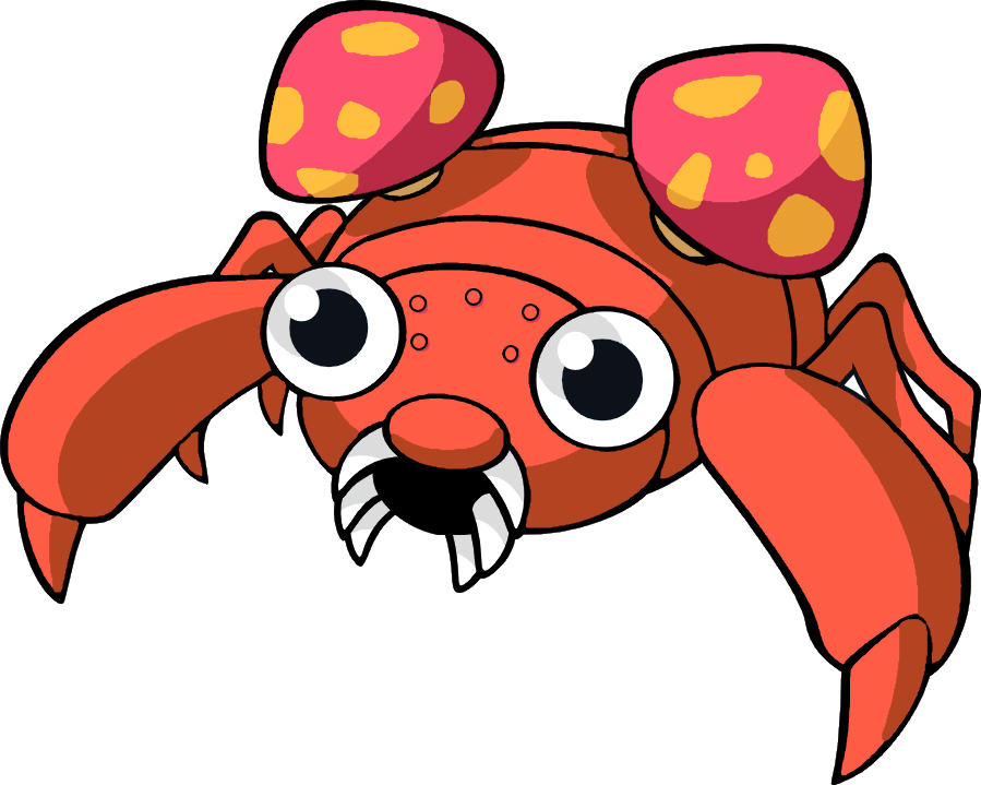 Paras By Briannabellerose - 派 拉 斯 特 (899x719)