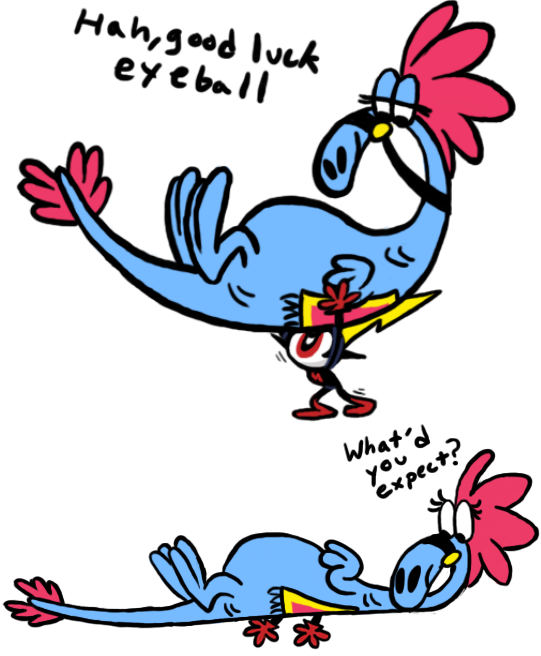 View Samegoogleiqdbsaucenao 1445908354433 , - Wander Over Yonder Sylvia X Peepers (541x656)