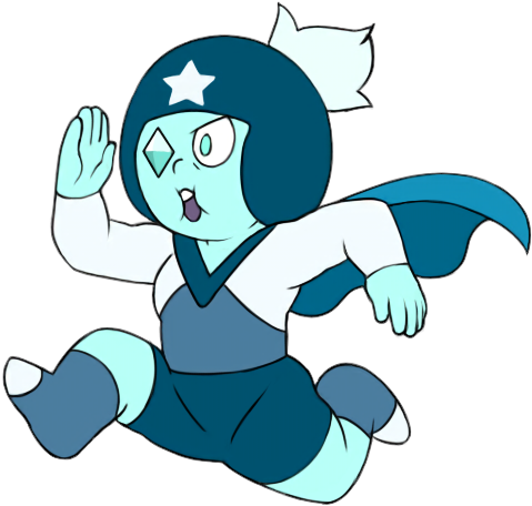 Yolka Crazy /navbox Project - Ice Pack (500x480)