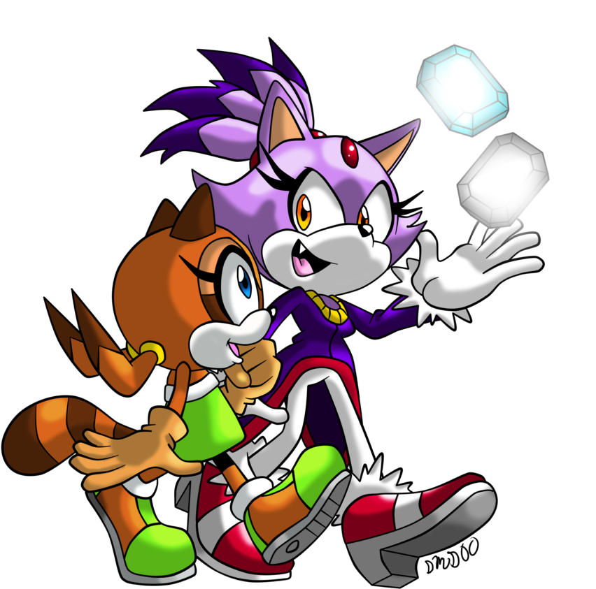 Blaze And Marine Images Blaze And Marine Hd Wallpaper - Blaze And The Monster Machines (900x966)