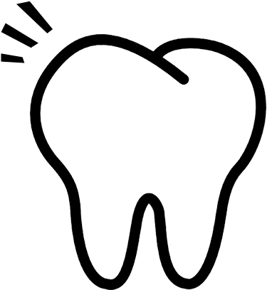 Ocean Shores Dental - Dr. Melissa Bowers Dmd (482x459)