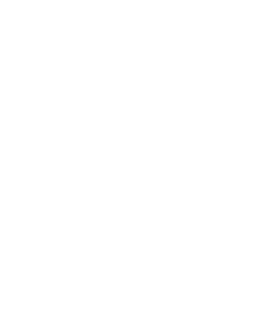 Contact Us - Location Symbol Png White (872x1090)