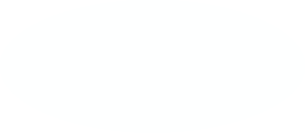 Meaning Of The Sea, Project Maritima Is A Data-a Work - Australian Qualifications Framework (620x271)