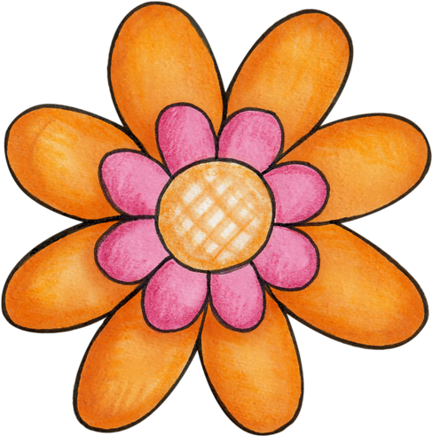 Фото, Автор Trissa На Яндекс - Short Story (495x500)