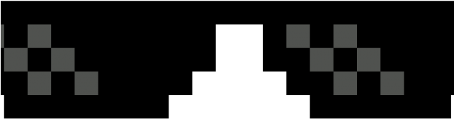 Glass Clipart Thug - Like A Boss Sunglasses (640x480)