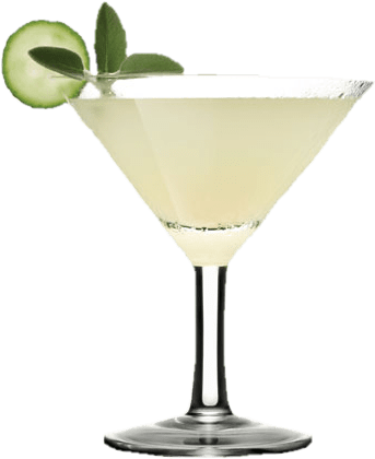 Download - White Lady Cocktail (375x500)