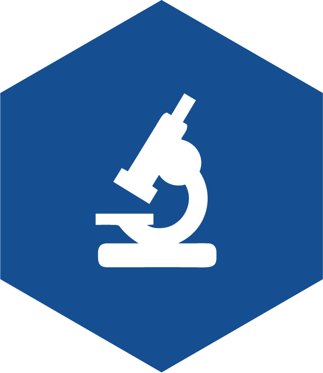 Clinical Research Nurse Jobs, Registered Nurse Clinical - Clinical Trial (641x741)