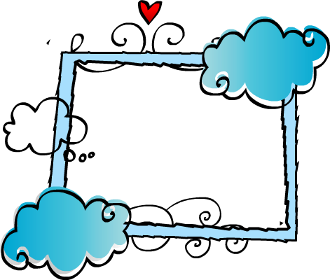 Pediatric Surgical Nurse - Pediatric Surgical Nurse (471x400)