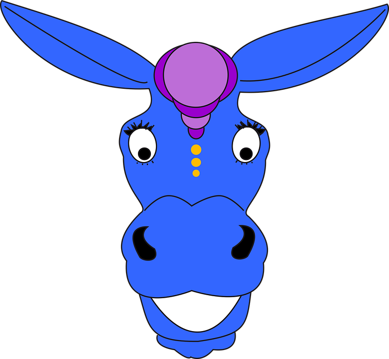 Blue Starfish Cliparts 25, Buy Clip Art - Piedras Preciosas Diseños De Tatuajes De Piedras (1280x1178)