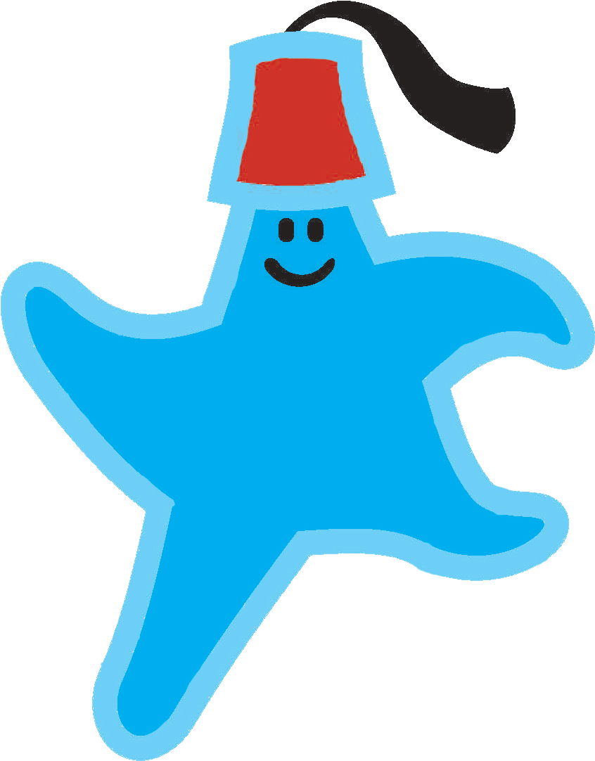 Children Sticker - Shriners Hospitals For Children — Galveston (936x1196)