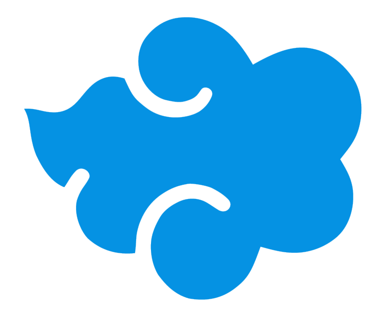 An Easy Way To Helpdeploy Unmetered™ - Absa Group Limited (783x783)